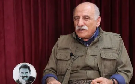 Kalkan: Berxwedana Rojava careke din bandor li hemû cihanê kir