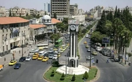 Li Humsê çekdaran welatiyek qetil kir û erebeya wî dizîn