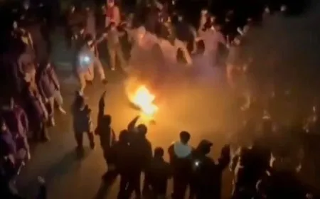 Tora Mafê Mirovan a Kurdistanê: Nasnameya 240 Kurdên hatine kuştin eşkere bû
