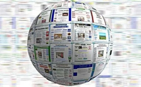 Panoramaya Hefteyê:  Peymana QSD`ê û hikumeta demkî agirê şerê navxweyî vemirand