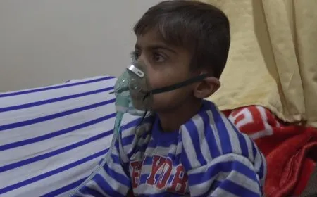 Li Kobanê zarokekî 12 salî wefat kir