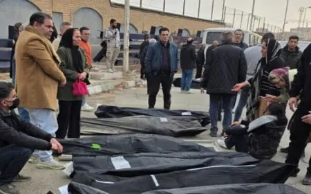 Li Rojhilatê Kurdistan û Îranê şîn û boykot hate ragihandin