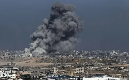 Îsraîlê 2 endamên Tevgera Cîhad El Îslamî kuştin