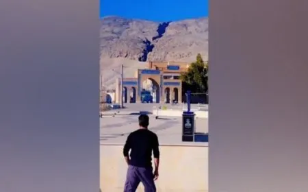 Li Îran û Rojhilat şîna 40 rojî bi xwepêşandanan hat pêşwazîkirin