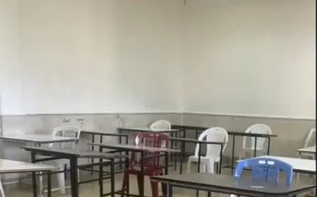 Li Rojhilatê Kurdistan û Îranê şîna giştî hate ragihandin