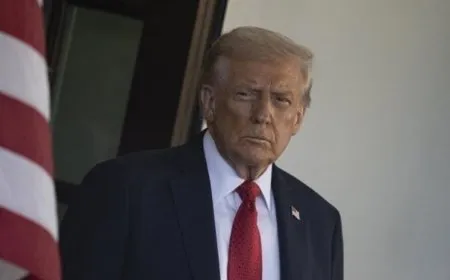 Trump ji bo lihevkirinê 10 roj dem da Îranê