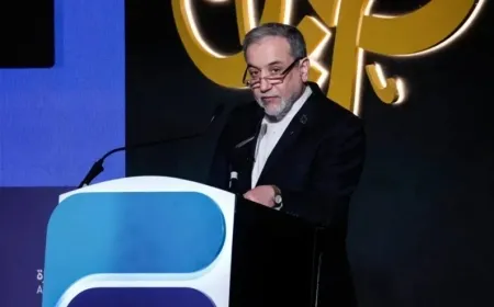 Eraqçî: Mûşekên me nagihêjin axa Amerîkayê, lê baregeh wê bibin hedef