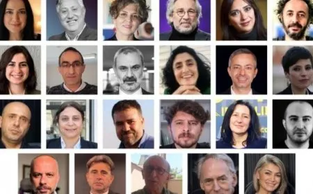 Pirsên ku rojnamevan dixwazin ji Rêber Abdullah Ocalan bipirsin