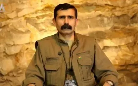 PJAK: Divê piştgiriya xwendekarên zanîngehê yên li Îranê bê kirin