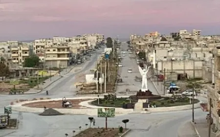 NRLS: Peyman heye, lê dorpêça li ser Kobanê hê jî didome