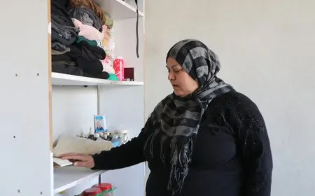‘Kiryarên ku me dîtine dê di çavên me de zindî bimînin’