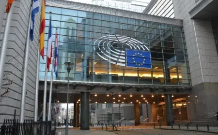 Li Brukselê civîna bi sernavê 'Tirkiye û Kurd'
