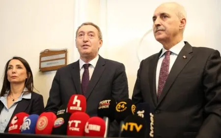 Bakirhan: Divê bêyî li benda gavên qanûnî bin gavên pratîkî biavêjin