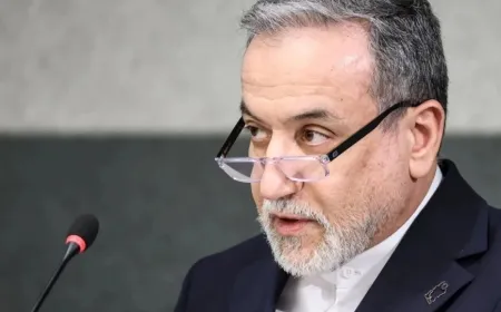 Eraqçî: Li gel me derfeteke dîrokî ya gihaştina lihevkirinê heye