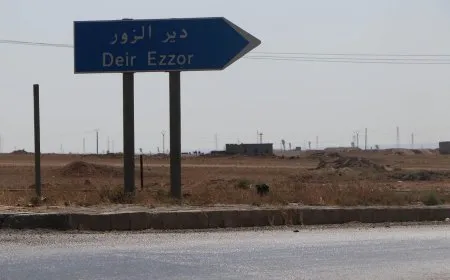 Deverên leşkerî yên hikumeta demkî bûn armanca êrişan