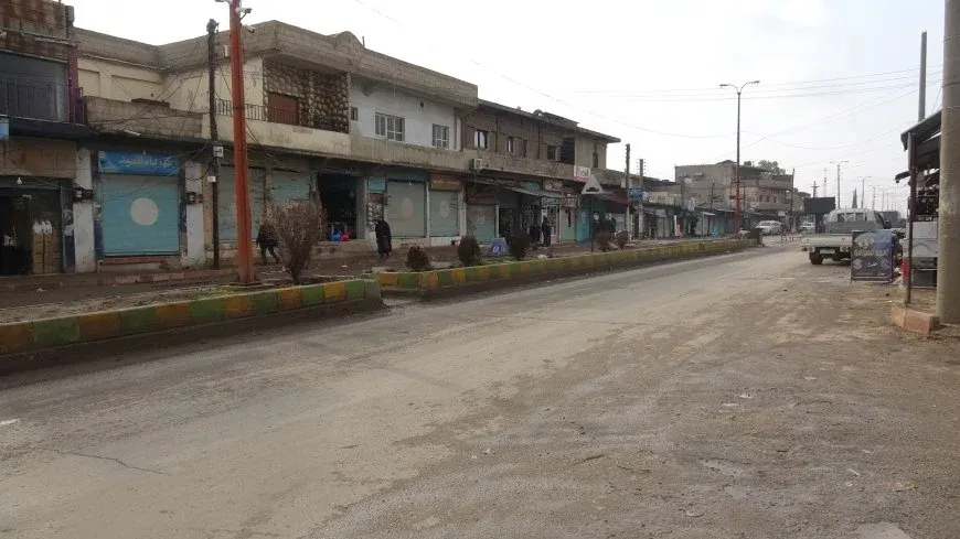 Şêniyên Çilaxayê: Em ê li hember gef û êrişan berxwedanê bidomînin