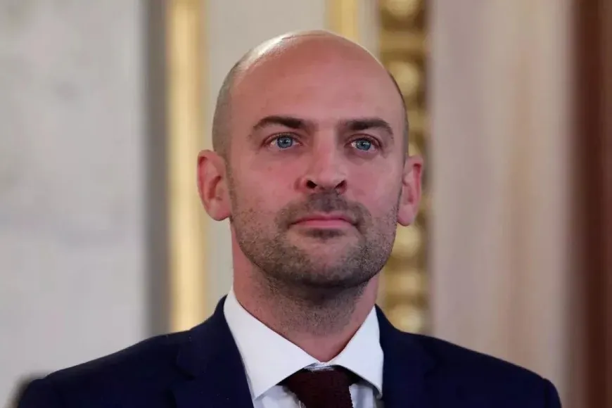 Fransa: Divê Îran tawîzên mezin bide ku ji êrişan bi dûr bikeve