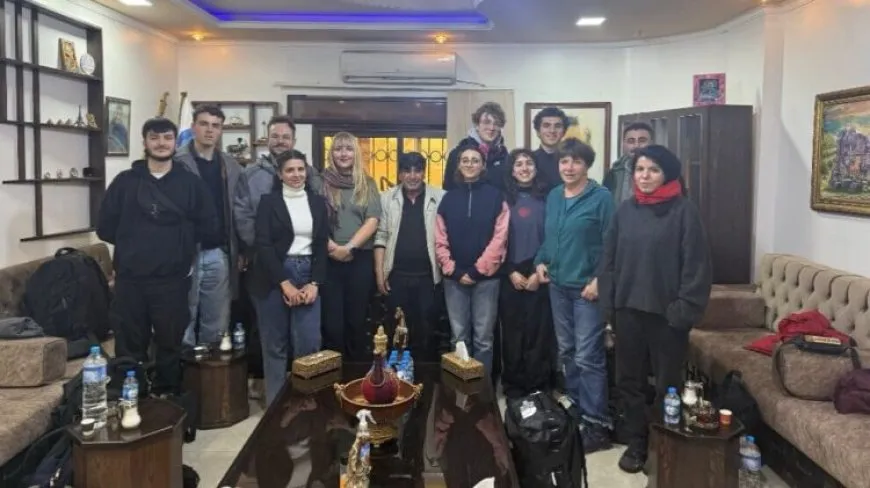 Şandeya Swîsreyê: Kobanê di bin dorpêçê de ye, rewşa mirovî girantir dibe