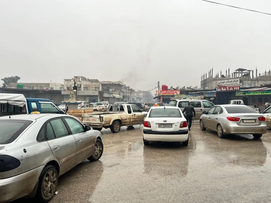 14 roj e Kobanê di dorpêçê de ye