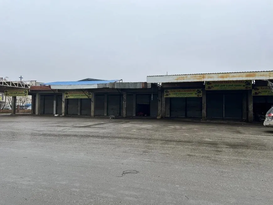 14 roj e Kobanê di dorpêçê de ye