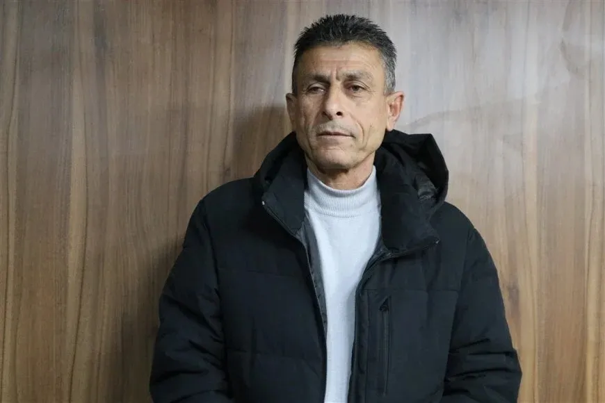 Ferhan Dawûd: Lihevkirin gaveke ber bi pêvajoya siyasî ya giştî ve ye