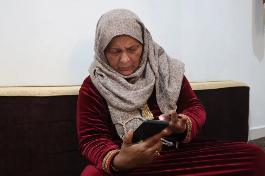  Nexweşên penceşêrê bang kirin: Dorpêçê rakin ku em tedawî bibin