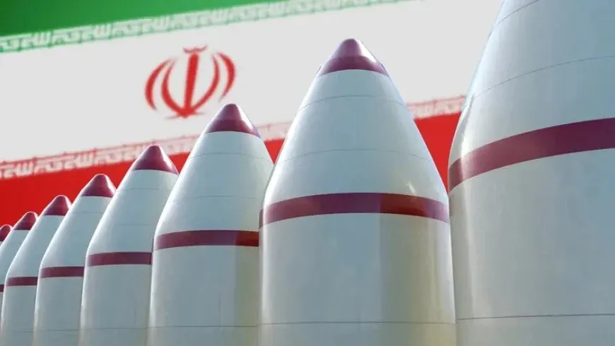 Çavkaniyek dîplomasî: Tehran têkildarî şiyana parastinê danûstandinê nake