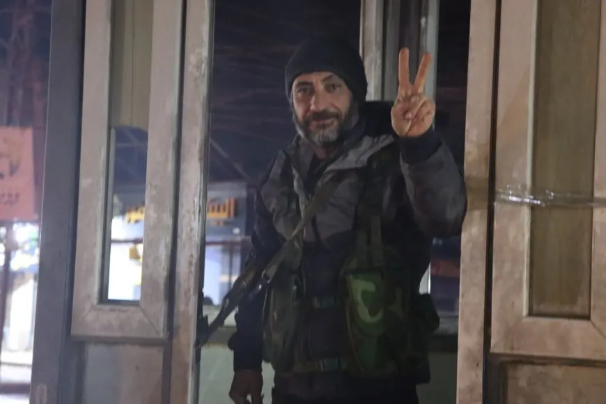 Li Rojavayê Kurdistanê nobedarî didome