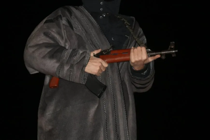 Li Rojavayê Kurdistanê nobedarî didome