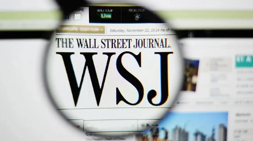 Rojnameya Wall Street Journal: Îxanetê li gelê Kurd ê leheng nekin