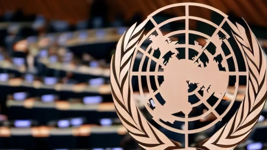 NY’yê ji bo ‘bêçekkirina nukleerî’ bang li DYA û Rûsyayê kir