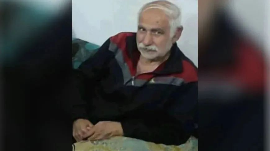 Li Humsê çekdaran kalemêrek qetil kir