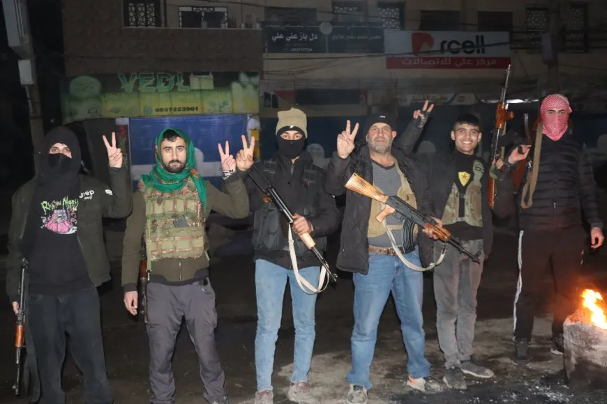 Şênî bi berpirsiyarî û ruhekî xurt destkeftiyên xwe diparêzin