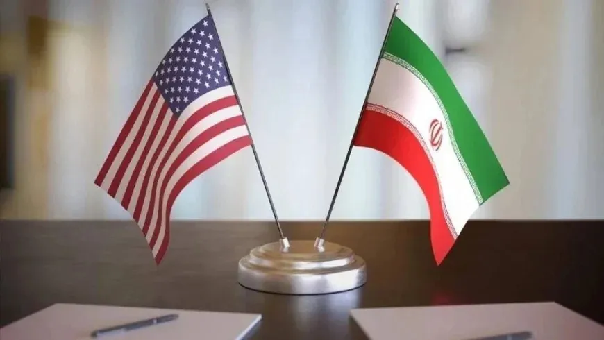 Trump: Tora nû ya dan û standinan dê hefteya bê dest pê bike