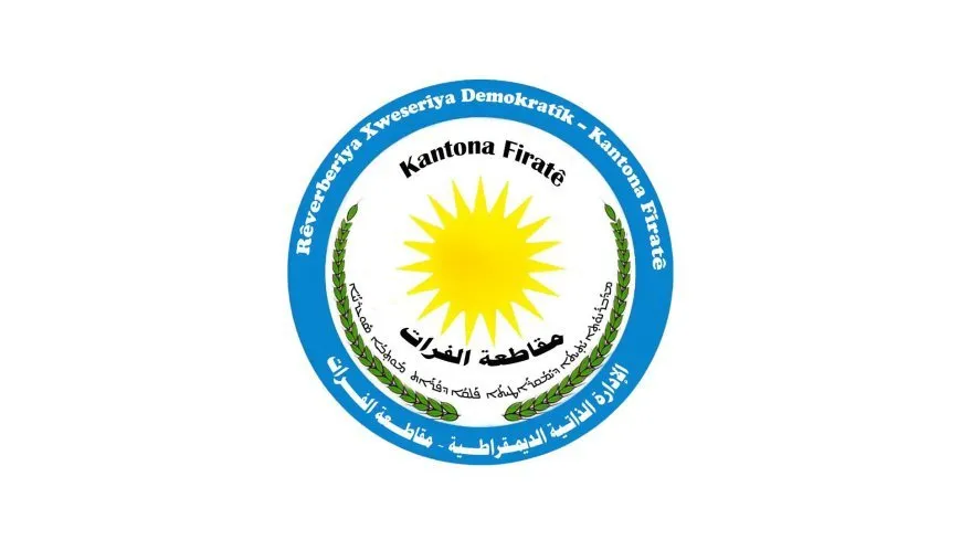Rêveberiya Kobanê: Tevî sozan jî hikumeta demkî tu gav neavêtine