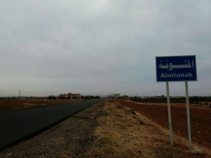 Gumanbarê êrişa li Siwêdayê endamekî hêzên hikumetê ye 