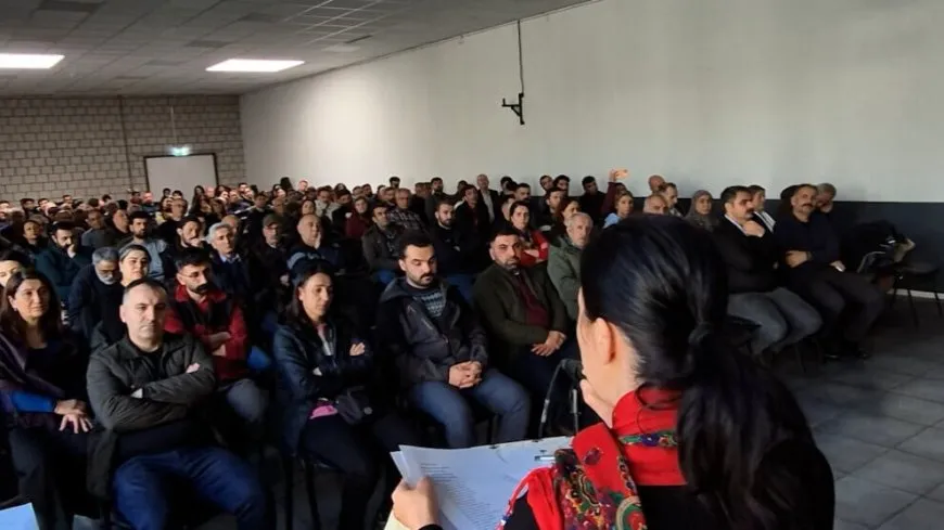 Li bajarên Swîsreyê şehîdên Rojava hatin bibîranîn