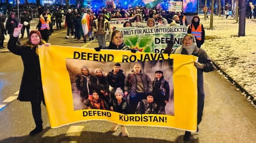 Seferberiya 23 rojan