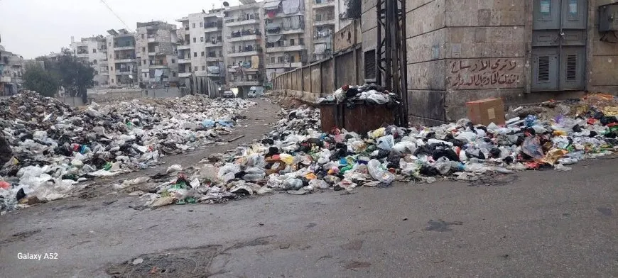 Heleb di nava çopê de maye