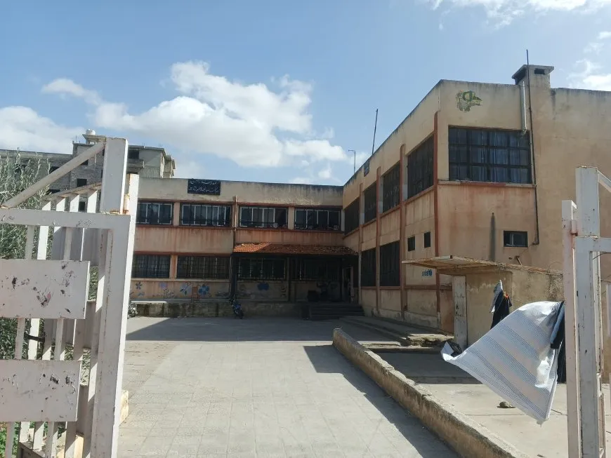 Koçberên li Siwêdayê ji ber kêmbûna sotemeniyê zehmetiyên mezin dikişînin