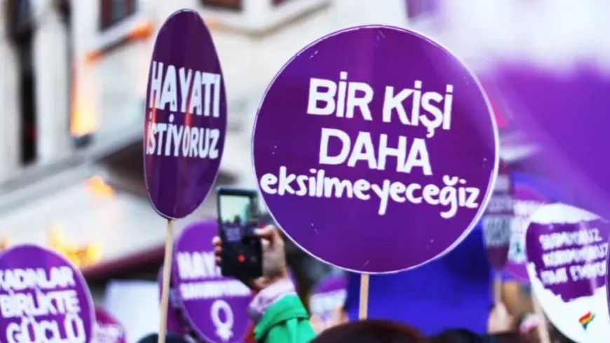 Recep Cengîz ê bi destûr ji girtîgehê hat berdan 3 kes qetil kirin