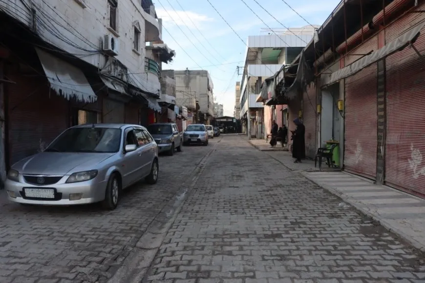 Kobanê roja 23’yan: Gel hewl dide dorpêçê bişikîne lê…