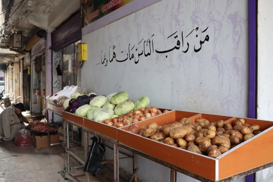 Kobanê roja 23’yan: Gel hewl dide dorpêçê bişikîne lê…