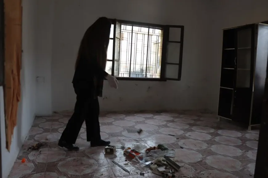 Şaredariya Kobanê dest bi aktîfkirina Şaredariya Şêxlerê kir