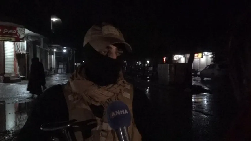Bi 85 kesan mehek û 6 rojin taxên xwe diparêzin