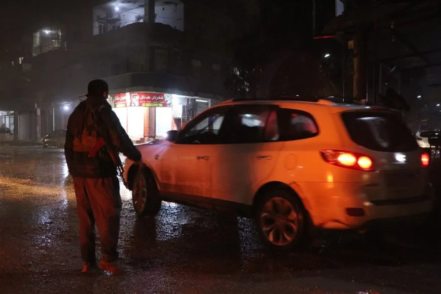 Bi 85 kesan mehek û 6 rojin taxên xwe diparêzin
