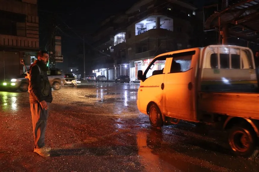 Bi 85 kesan mehek û 6 rojin taxên xwe diparêzin