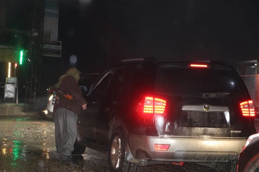 Bi 85 kesan mehek û 6 rojin taxên xwe diparêzin
