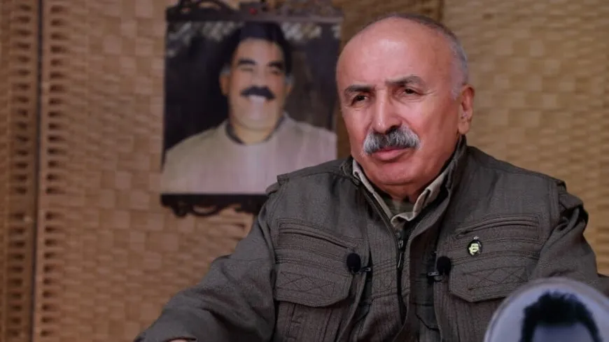Karasu: Divê gelê me li her çar parçeyan tevlî çalakiyên şermezarkirina komployê bibe