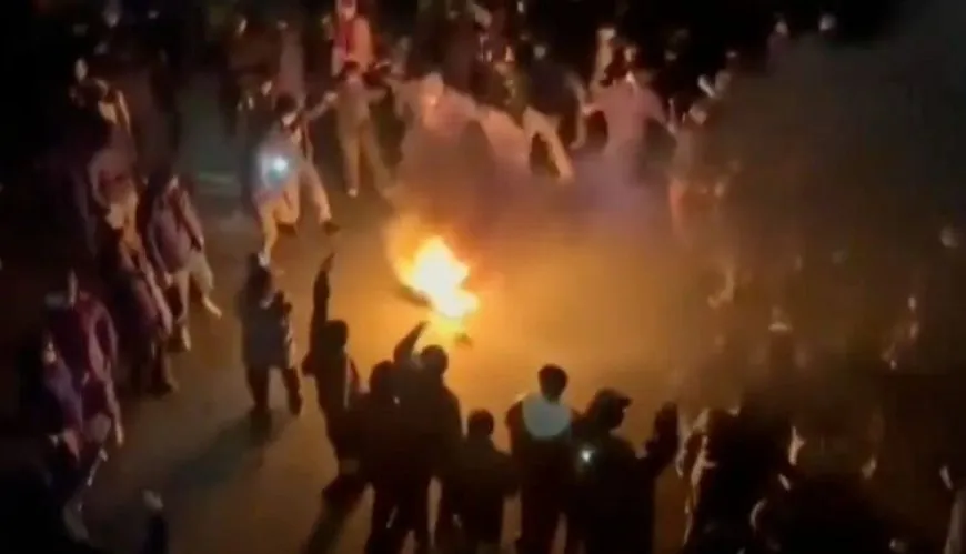 Tora Mafê Mirovan a Kurdistanê: Nasnameya 240 Kurdên hatine kuştin eşkere bû